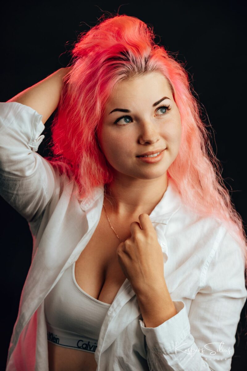 Tereza