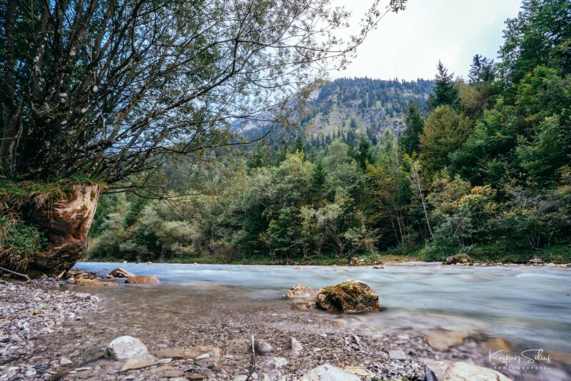 Bad Hindelang
