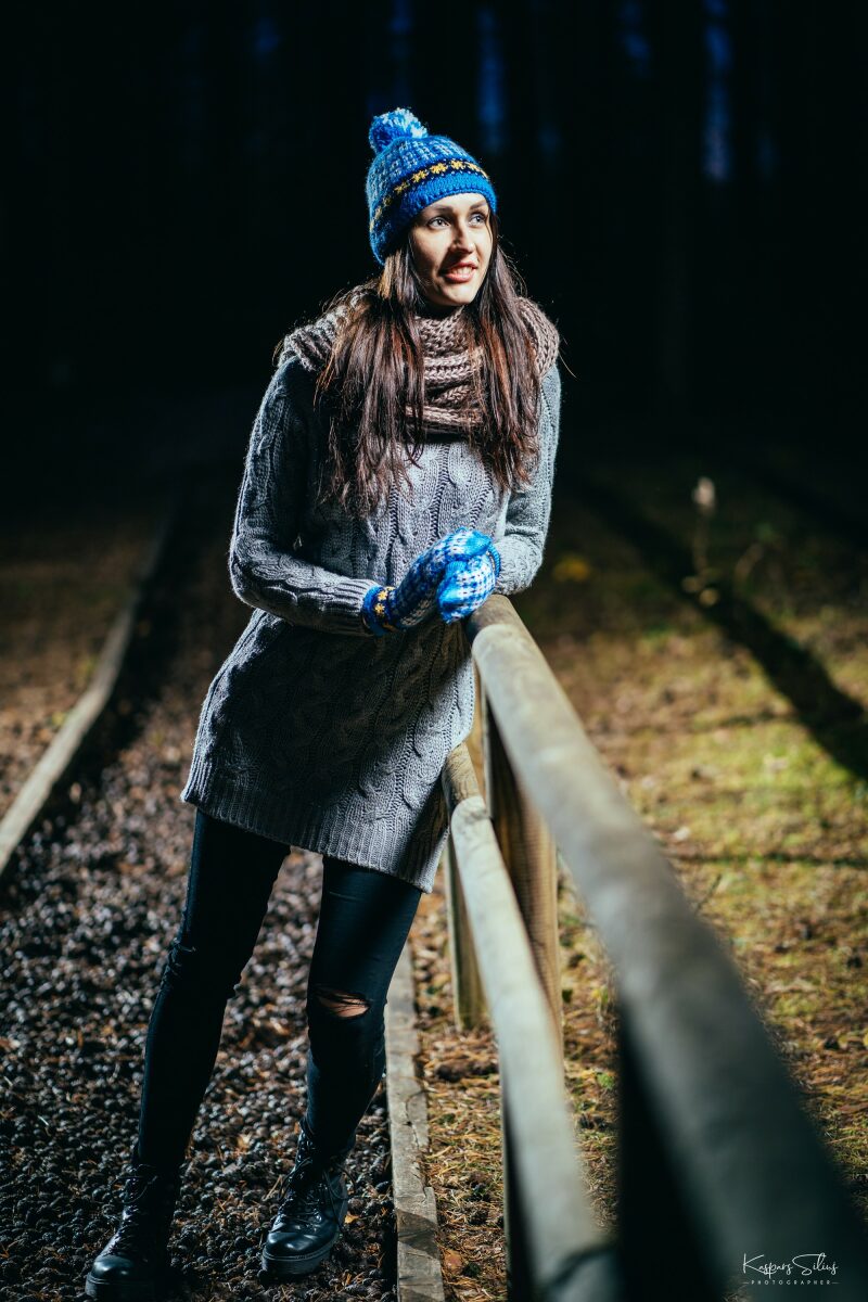 Ilona