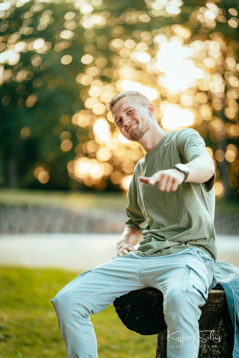 Edījs