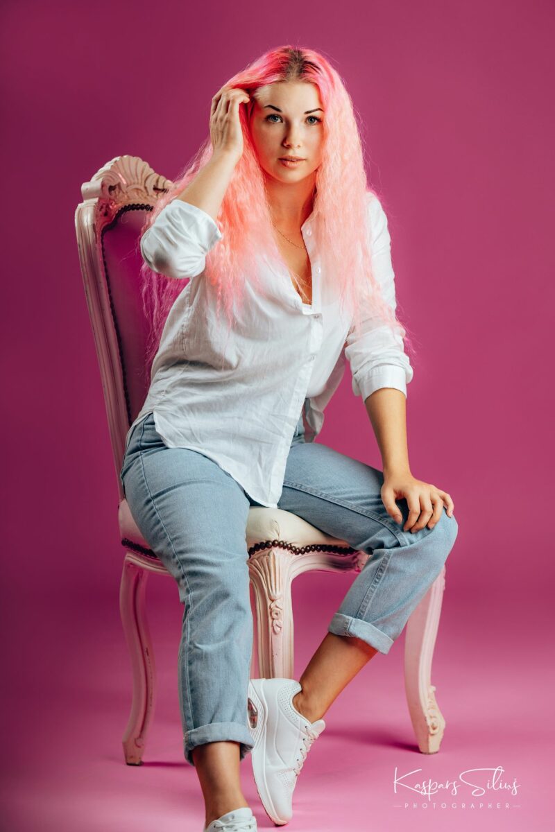 Tereza