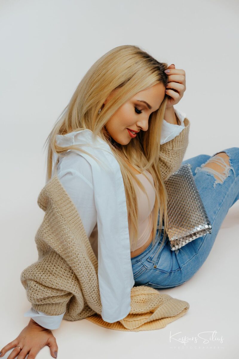 Laura