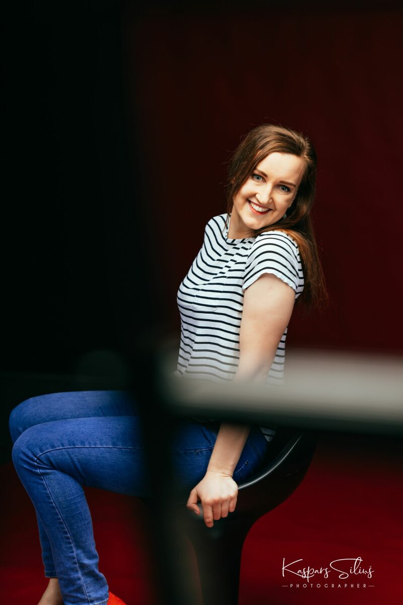 Laura