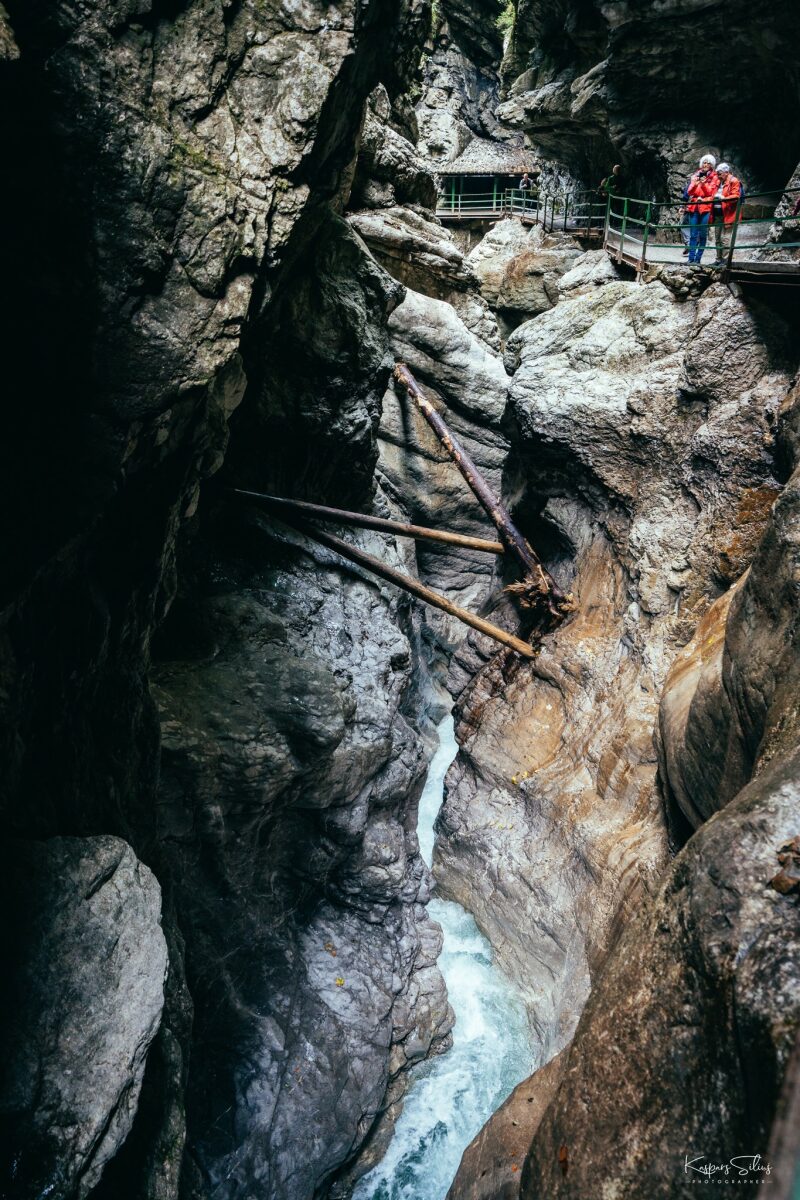 09.18 -GER Breitachklamm
