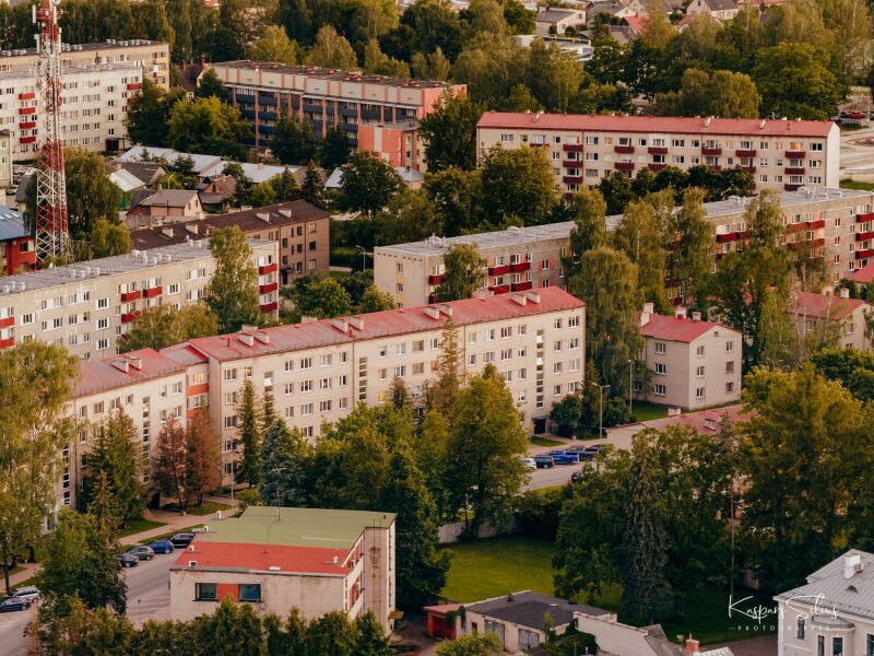 Jēkabpils 2025/07