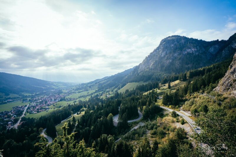 Bad Hindelang