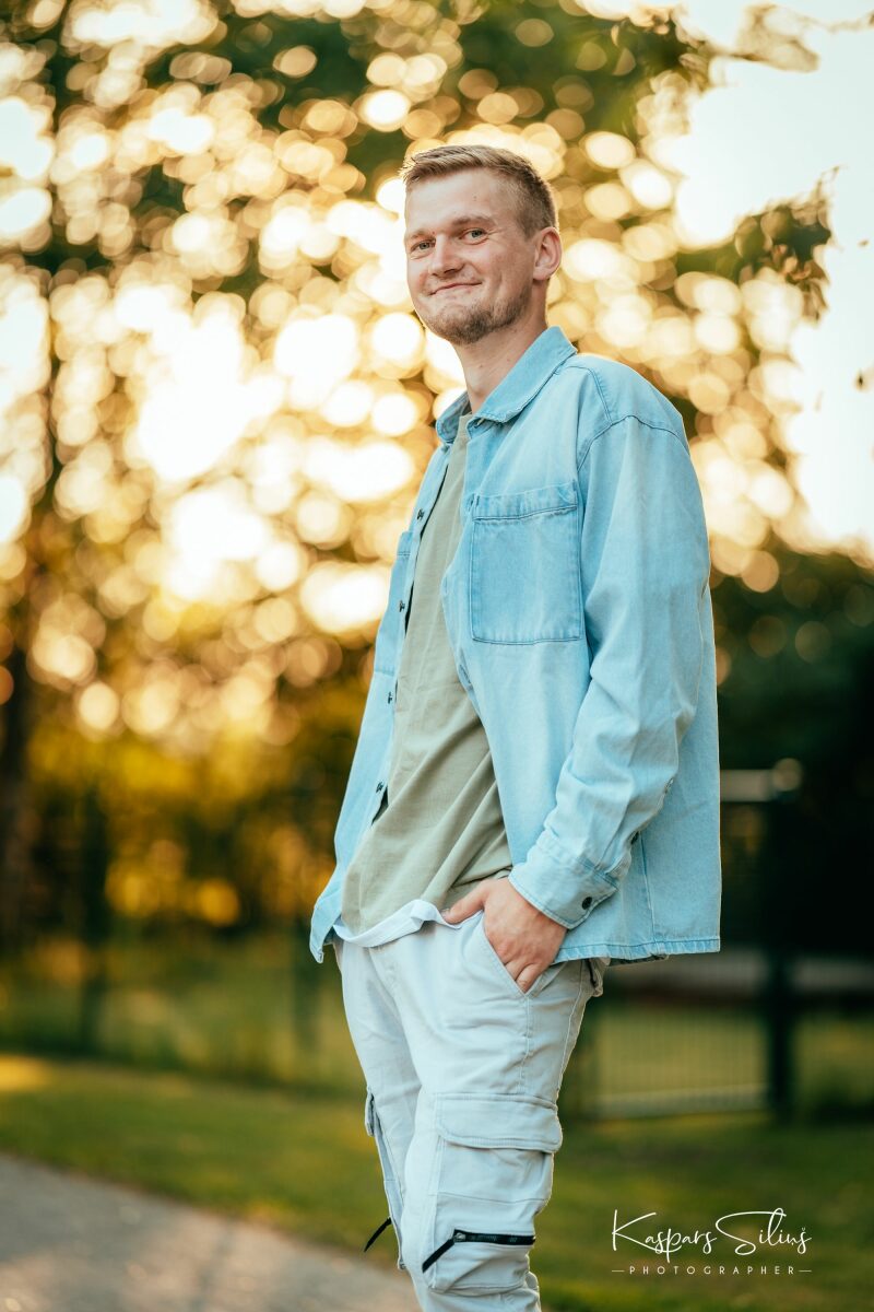 Edījs