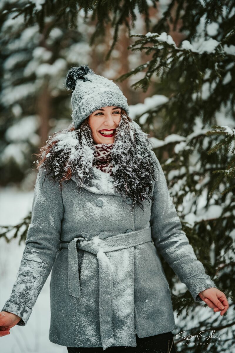 Sigma 85mm f1.4 DG DN on Sony A7RIV