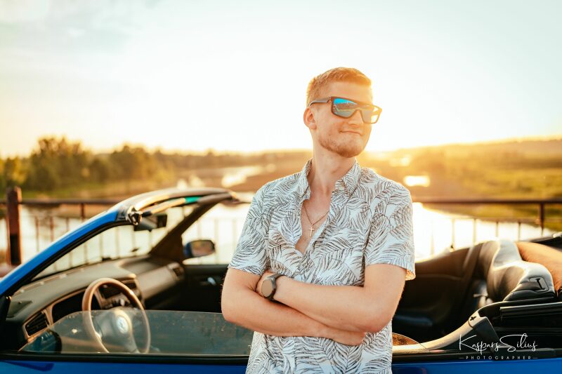Edījs