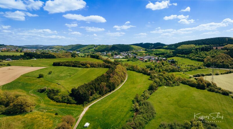 Germany Trip 2023