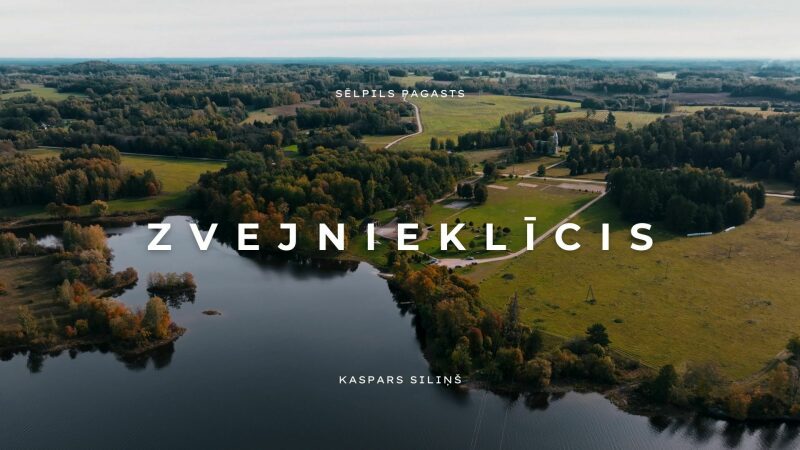 Zvejnieklīcis