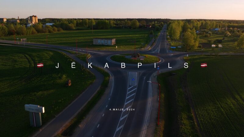 Lai pie visiem Baltajiem galdiem šodien pārticība, sirsnība un kopības sajūta!