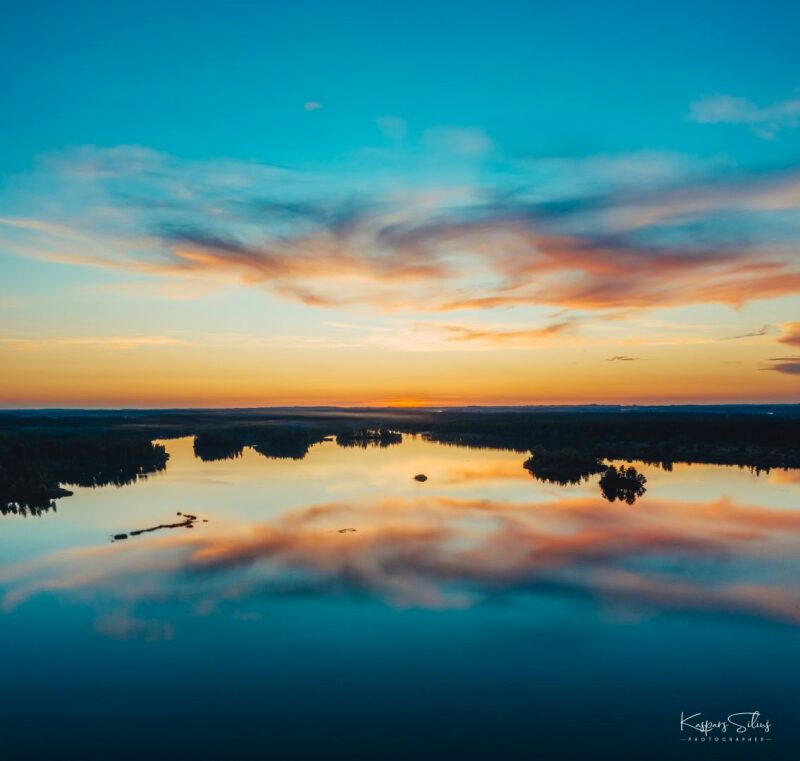 Dronelogs #2