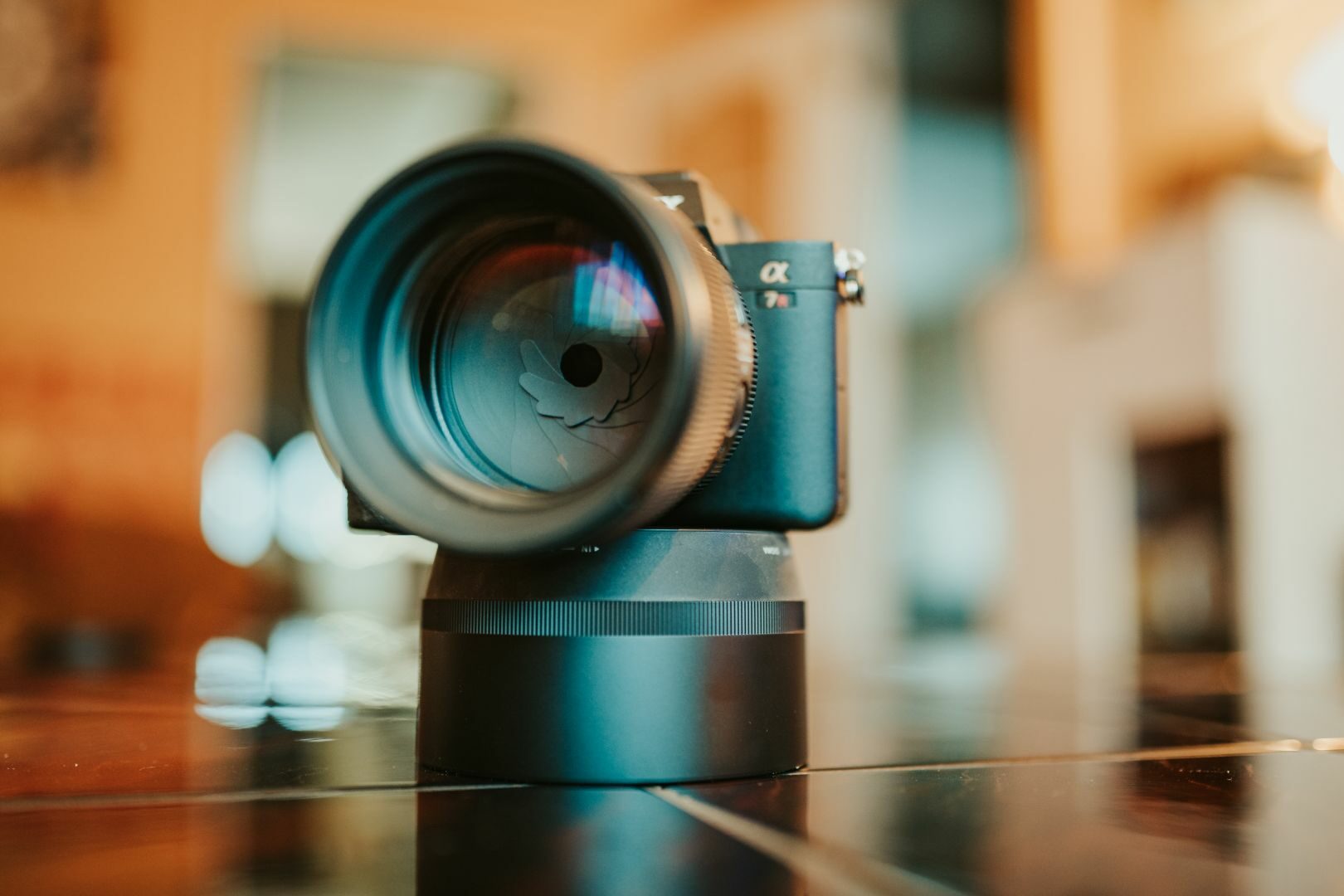 Sigma 85mm f1.4 DG DN – Optiski gandrīz ideāls