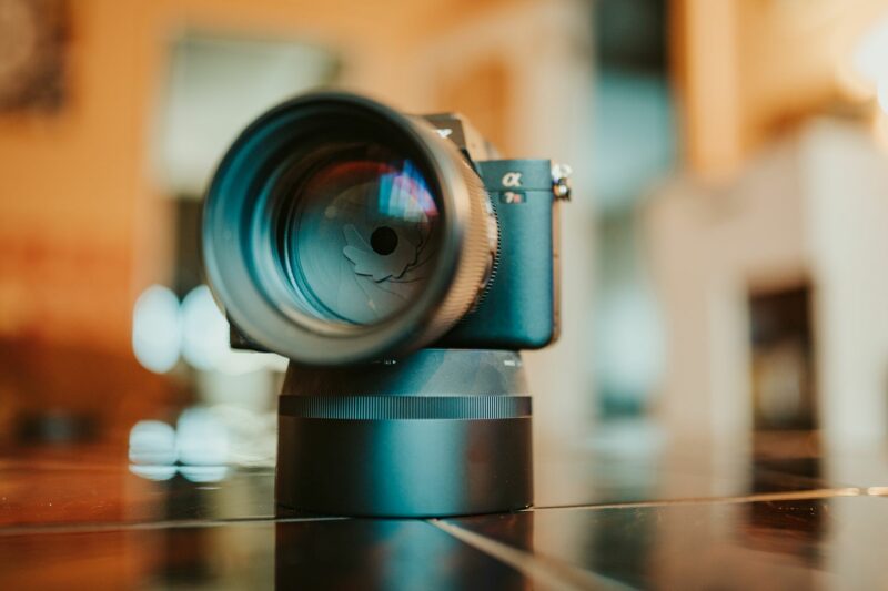 Sigma 85mm f1.4 DG DN – Optiski gandrīz ideāls