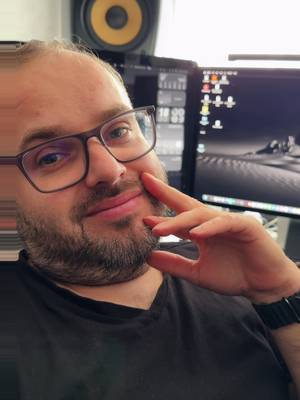 Kā es kļuvu par fotogrāfu? 😳