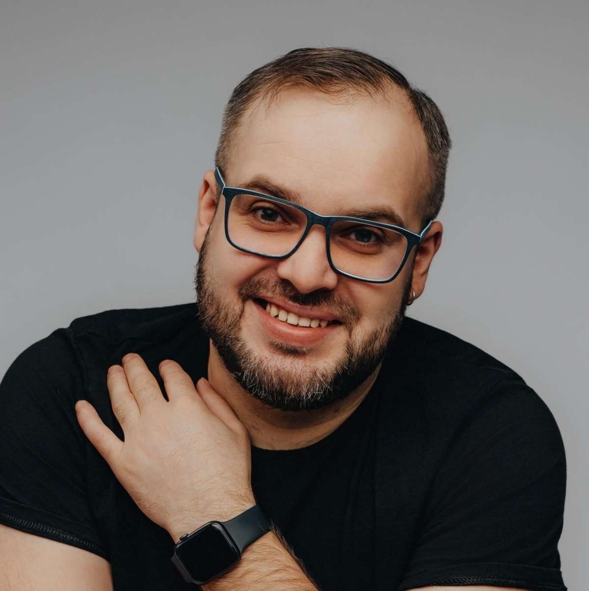 Kaspars Siliņš
