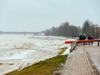 Fotogrāfs Kaspars Siliņš