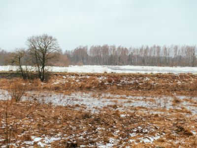 Fotogrāfs Kaspars Siliņš