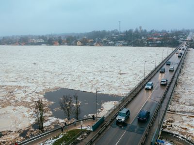 Fotogrāfs Kaspars Siliņš