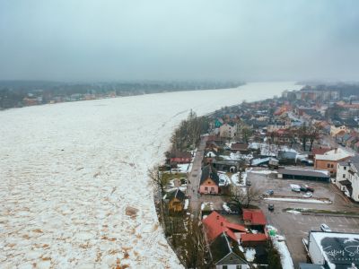 Fotogrāfs Kaspars Siliņš