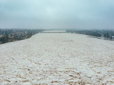 Fotogrāfs Kaspars Siliņš