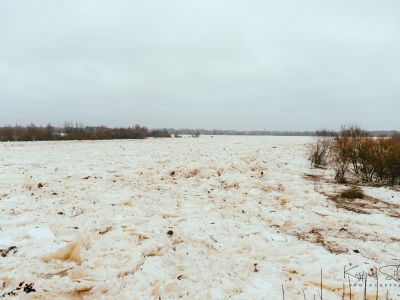 Fotogrāfs Kaspars Siliņš