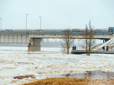 Fotogrāfs Kaspars Siliņš