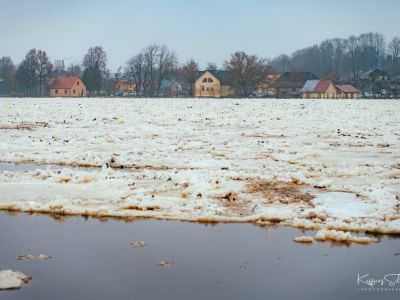 Fotogrāfs Kaspars Siliņš