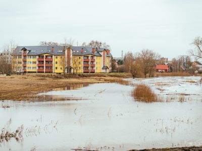 Fotogrāfs Kaspars Siliņš