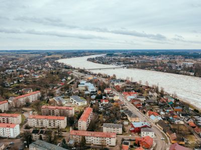 Fotogrāfs Kaspars Siliņš