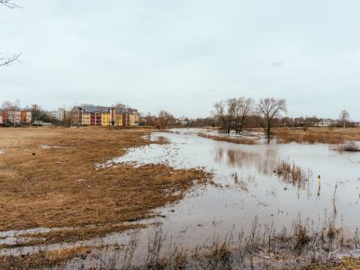 Fotogrāfs Kaspars Siliņš