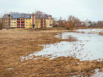 Fotogrāfs Kaspars Siliņš