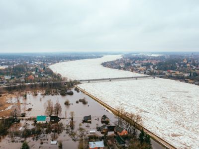 Fotogrāfs Kaspars Siliņš