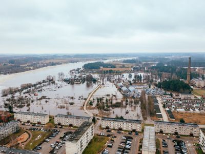 Fotogrāfs Kaspars Siliņš