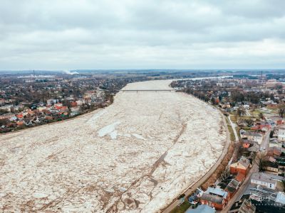 Fotogrāfs Kaspars Siliņš