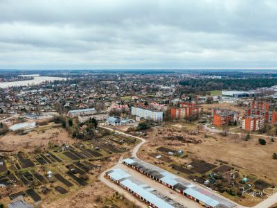 Fotogrāfs Kaspars Siliņš