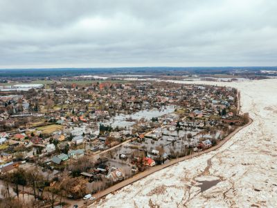 Fotogrāfs Kaspars Siliņš