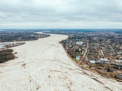 Fotogrāfs Kaspars Siliņš