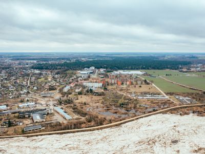 Fotogrāfs Kaspars Siliņš