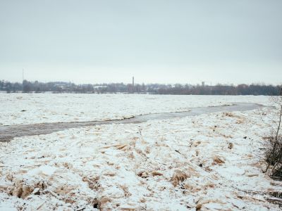 Fotogrāfs Kaspars Siliņš