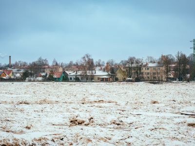 Fotogrāfs Kaspars Siliņš