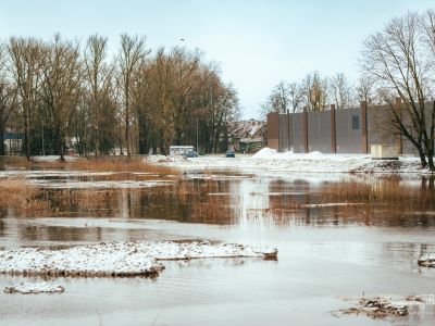 Fotogrāfs Kaspars Siliņš