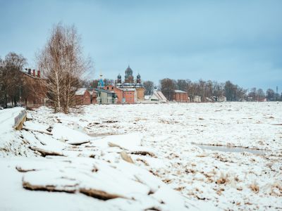 Fotogrāfs Kaspars Siliņš