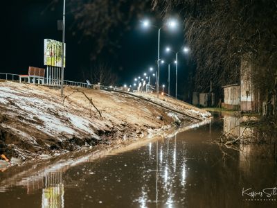 Fotogrāfs Kaspars Siliņš