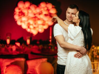 Fotogrāfs Kaspars Siliņš