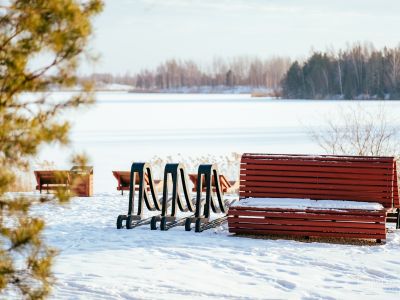 Fotogrāfs Kaspars Siliņš