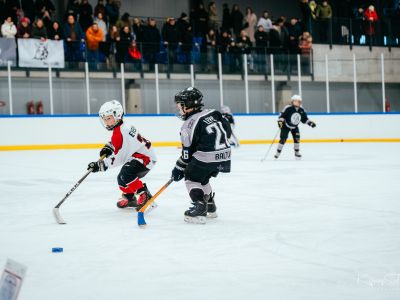 Fotogrāfs Kaspars Siliņš