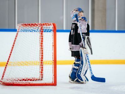 Fotogrāfs Kaspars Siliņš