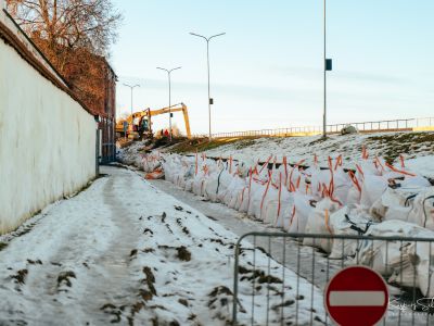 Fotogrāfs Kaspars Siliņš